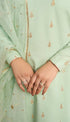 Sumera